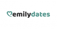 EmilyDates