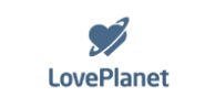 LovePlanet 