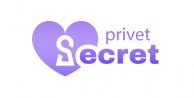 PrivetSecret